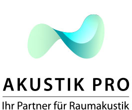 Akustik-Pro